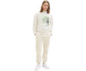 White denim hoodie online