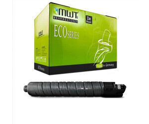 10x MWT Toner ersetzt Ricoh 841817 841820 841819 841818 CMYK 10x MWT Toner ersetzt Ricoh 841817 841820 841819 841818 CMYK
