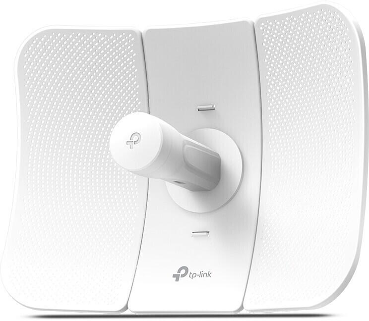 TP-Link CPE610