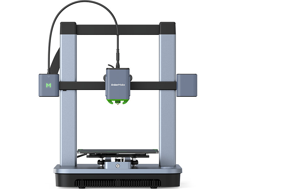 AnkerMake M5C