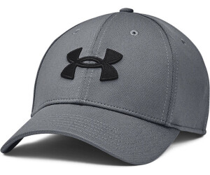 Under armour xxl hat outlet
