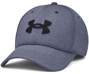 Under Armour Blitzing 1376700 ab 12 82 Preisvergleich bei idealo