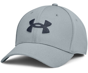 under armour cap herren