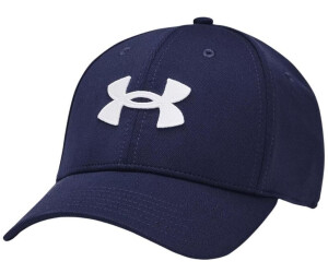 Under armour freedom blitzing cap discount