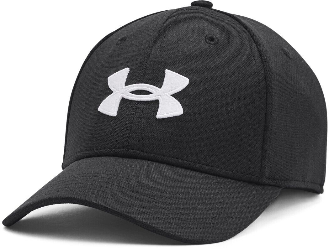 Xl xxl under armour hats outlet