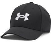 Under armour hat sale cheap