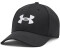 Under Armour Blitzing (1376700)