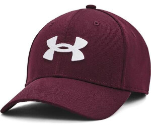 Prix casquette under armour top