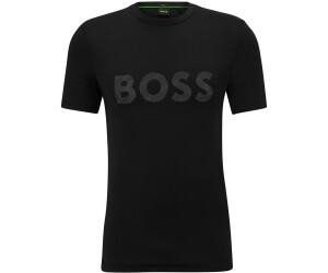 Hugo Boss Tee Active Short Sleeve T Shirt 50494339 ab 49 00