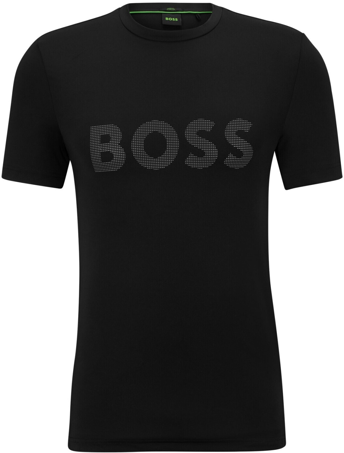 Hugo Boss Tee Active Short Sleeve T-Shirt (50494339)