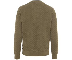 Camel active sweater online