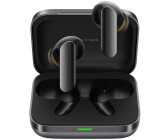 Auriculares Bluetooth Cancelacion Ruido E67 Activa Anc V5.1 Color