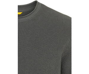 Camel Active Feinstrickpullover Organic Cotton (409545-1K10-09 