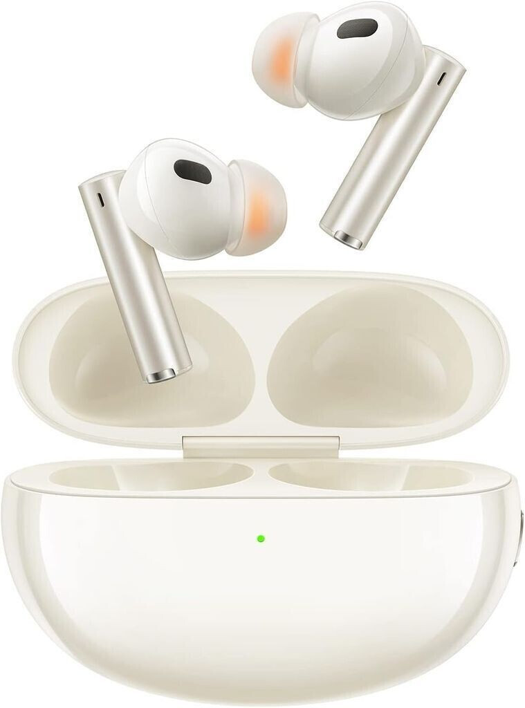 Realme Buds Air 5 Pro blanc