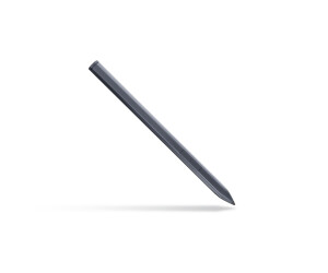 Dell stylus on sale pens