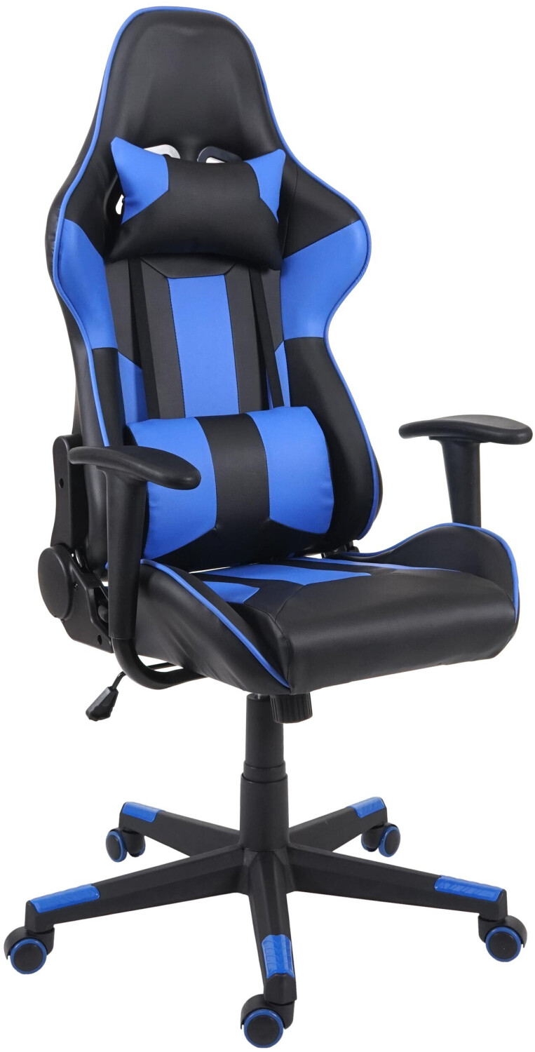 Heute Wohnen HWC-F84 noir/bleu