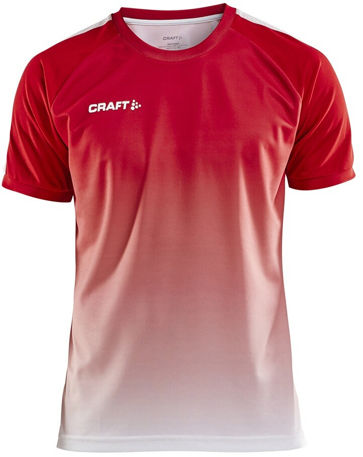 Craft Pro Control Bonnet Fonctionnel | Vert