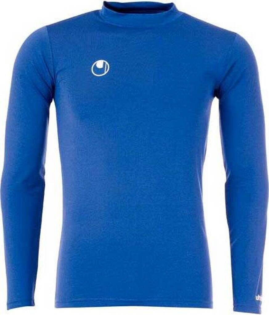 Cuissard De Sport Uhlsport - Matière Stretch Légère (88% Polyester, 12% élasthanne) - Pour Entraînement, Match