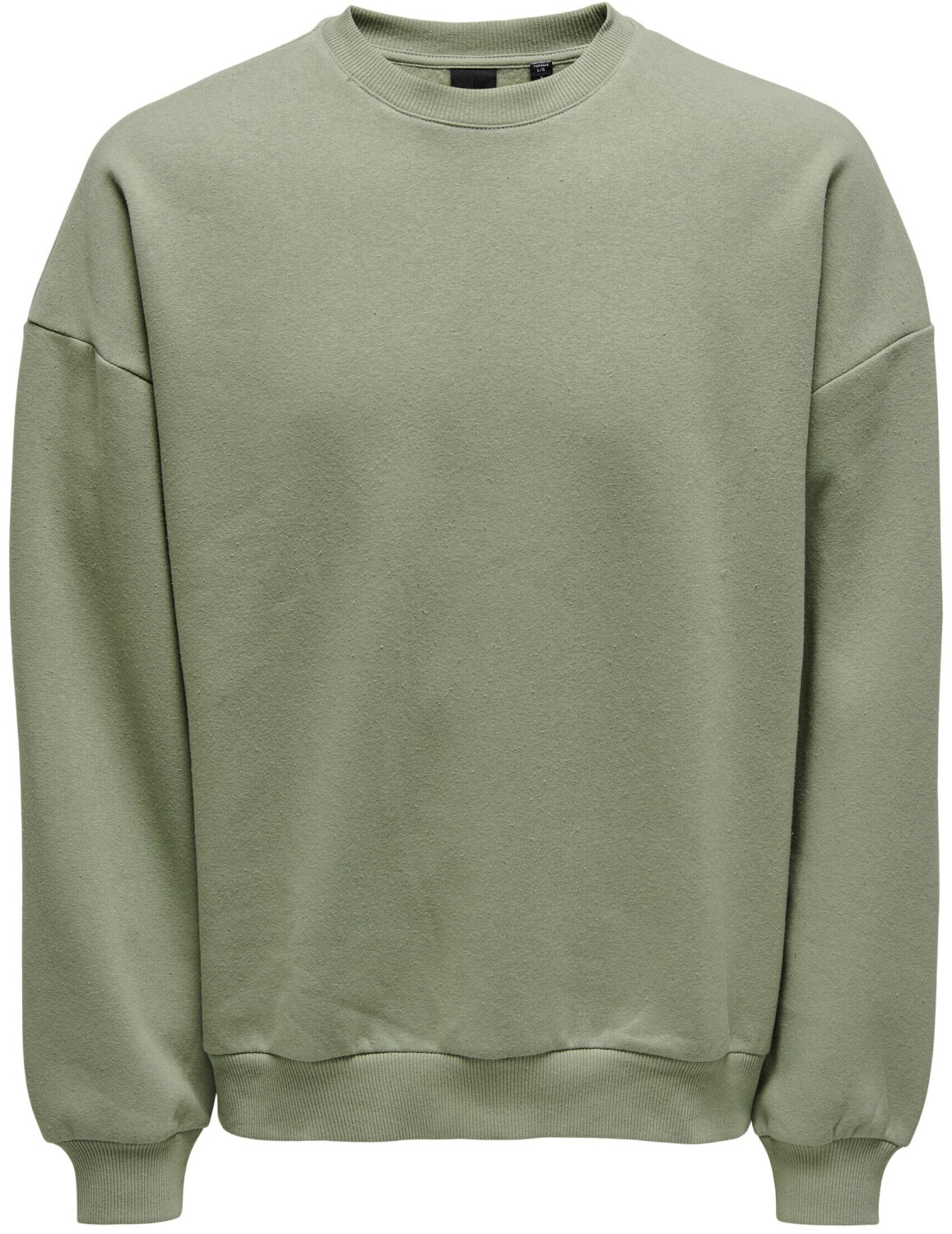 Only & Sons Sweatshirts & Hoodies für Herren bei Spartoo | Österreich