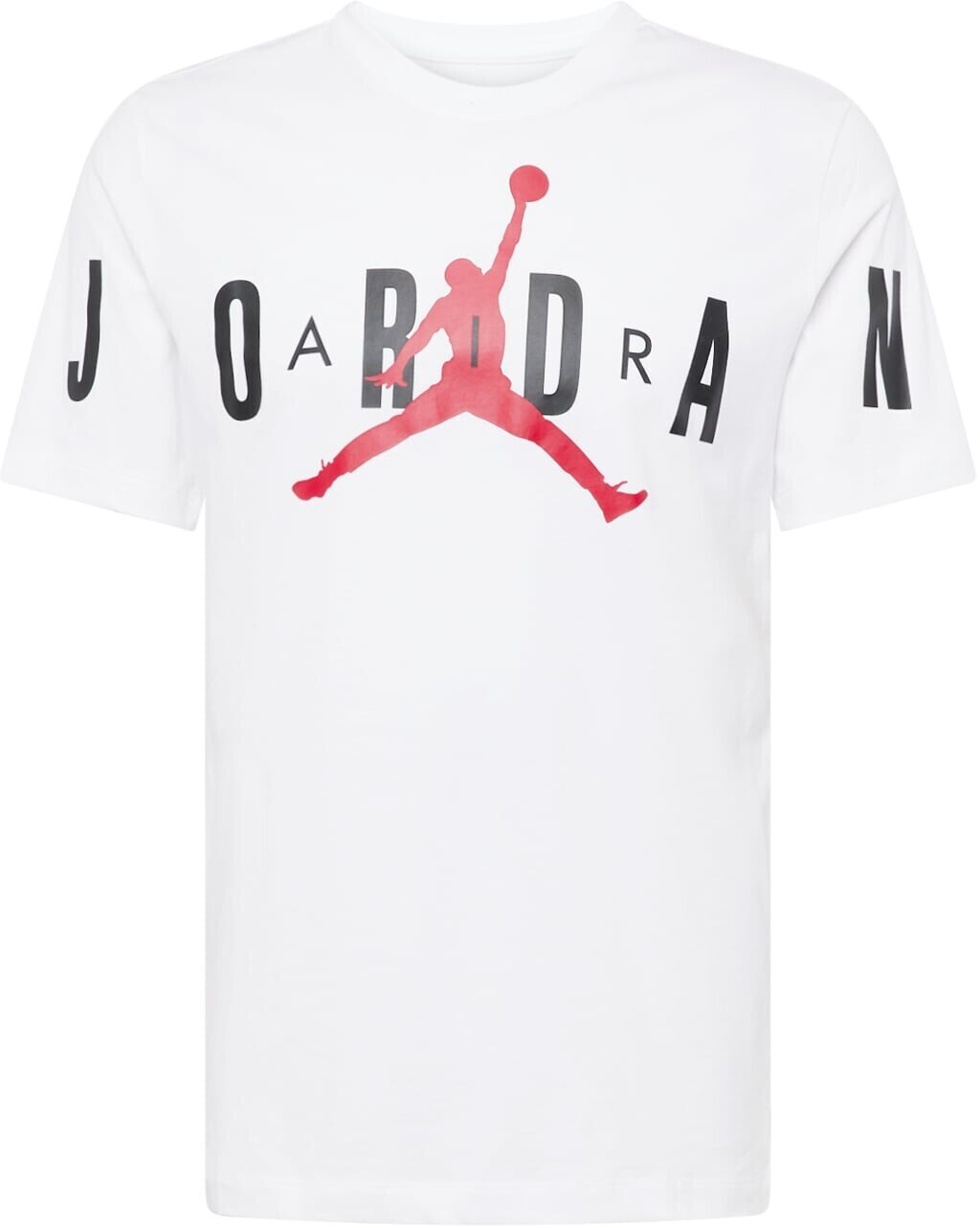 Jordan Air Stretch T Shirt ab 33 90 Preisvergleich bei idealo
