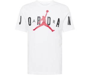 T shirt shop air jordan