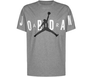 Men's Jordan Air Stretch T-Shirt