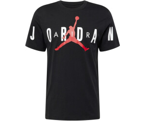 Jordan Air Men's Stretch T-Shirt.