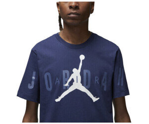 Tee shirt basket pas cher jordan cheap