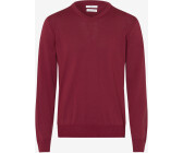 BRAX Herren Wollpullover 2024 Preisvergleich Jetzt gunstig bei idealo kaufen