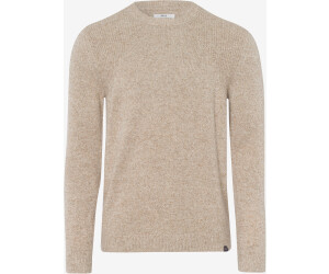 BRAX Style Rick (29230470121400-58) cork ab 52,45 