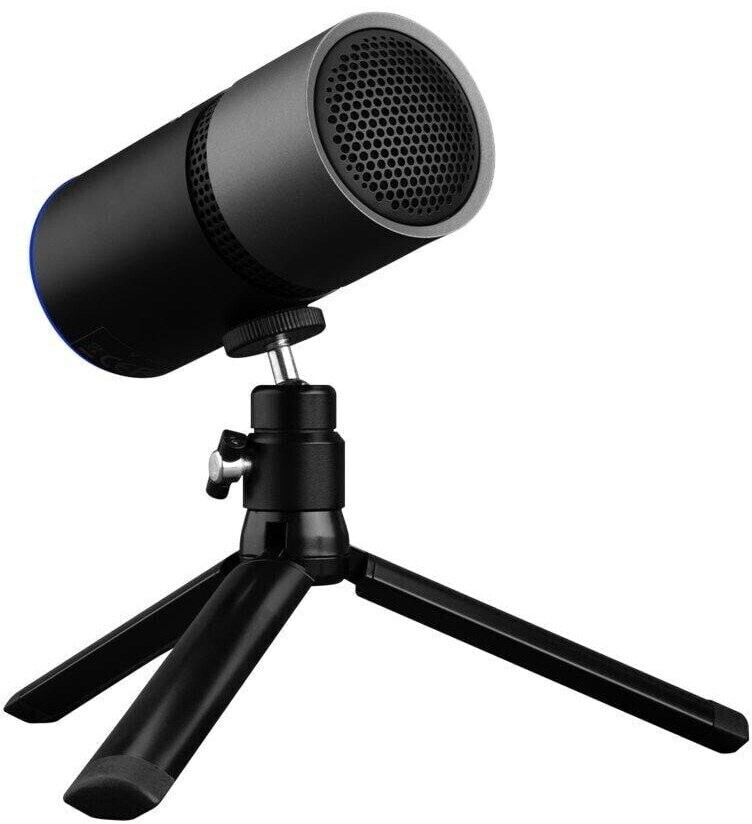Thronmax M8 Pulse