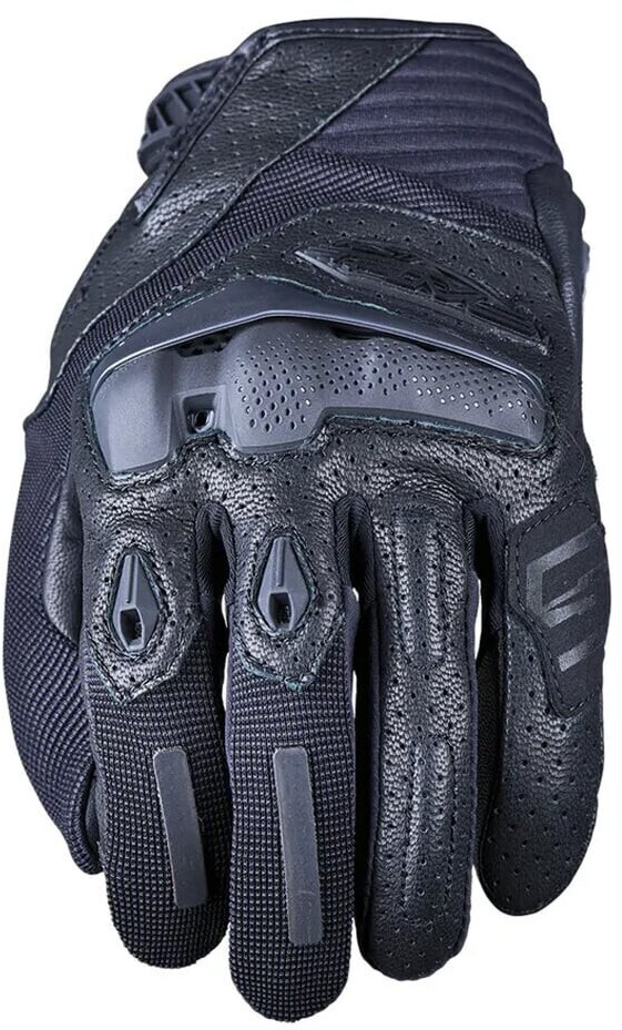 Five Gloves Gants RS1 noir