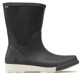 Viking Kids' River Black/Charcoal