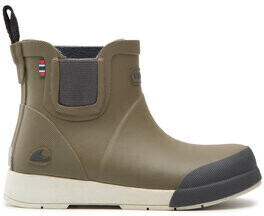 Viking Kids' River Chelsea Khaki