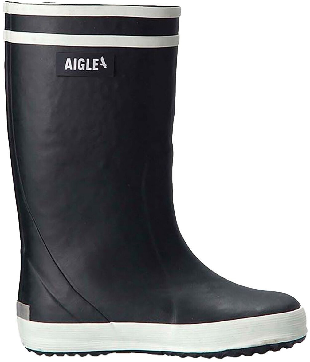 Aigle Lolly Pop Fur 2 marine