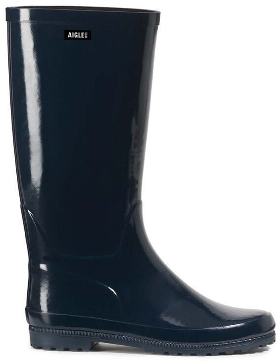 Aigle Eliosa marine