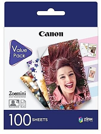 Canon ZP2030-100