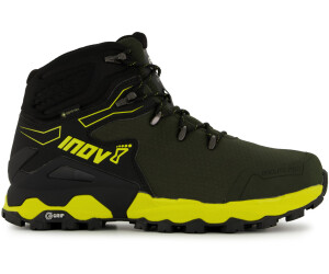 Roclite boots online