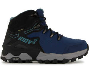 Inov 8 Roclite Pro 400 GORE TEX V2 Women navy black blue ab 152 90