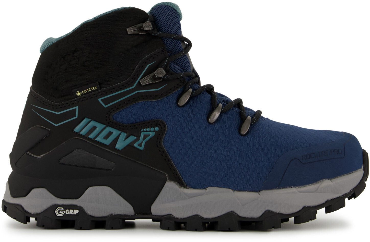 Roclite 35 womens shop