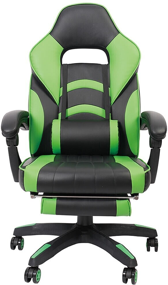 Mucola Fauteuil gamer Desk Chair