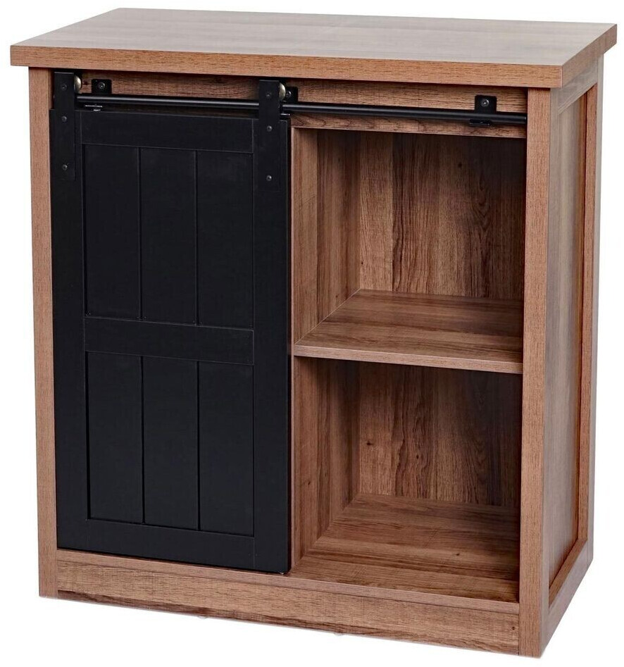 Mendler HWC-K75 80x84cm (971)