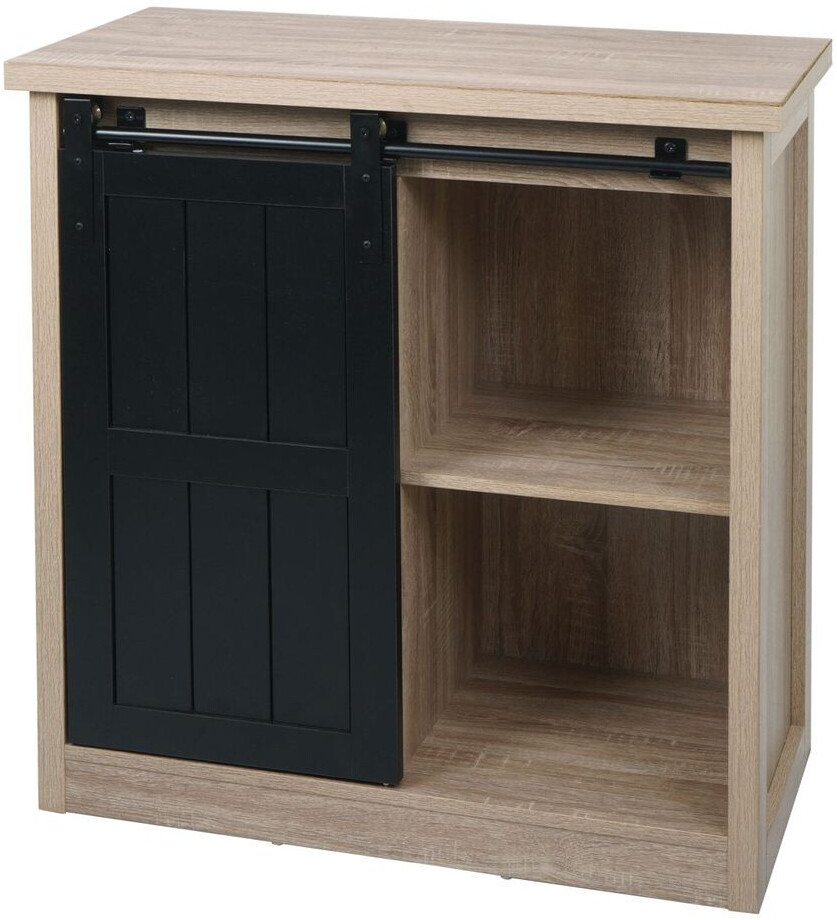 Mendler HWC-K75 80x84cm (97120)