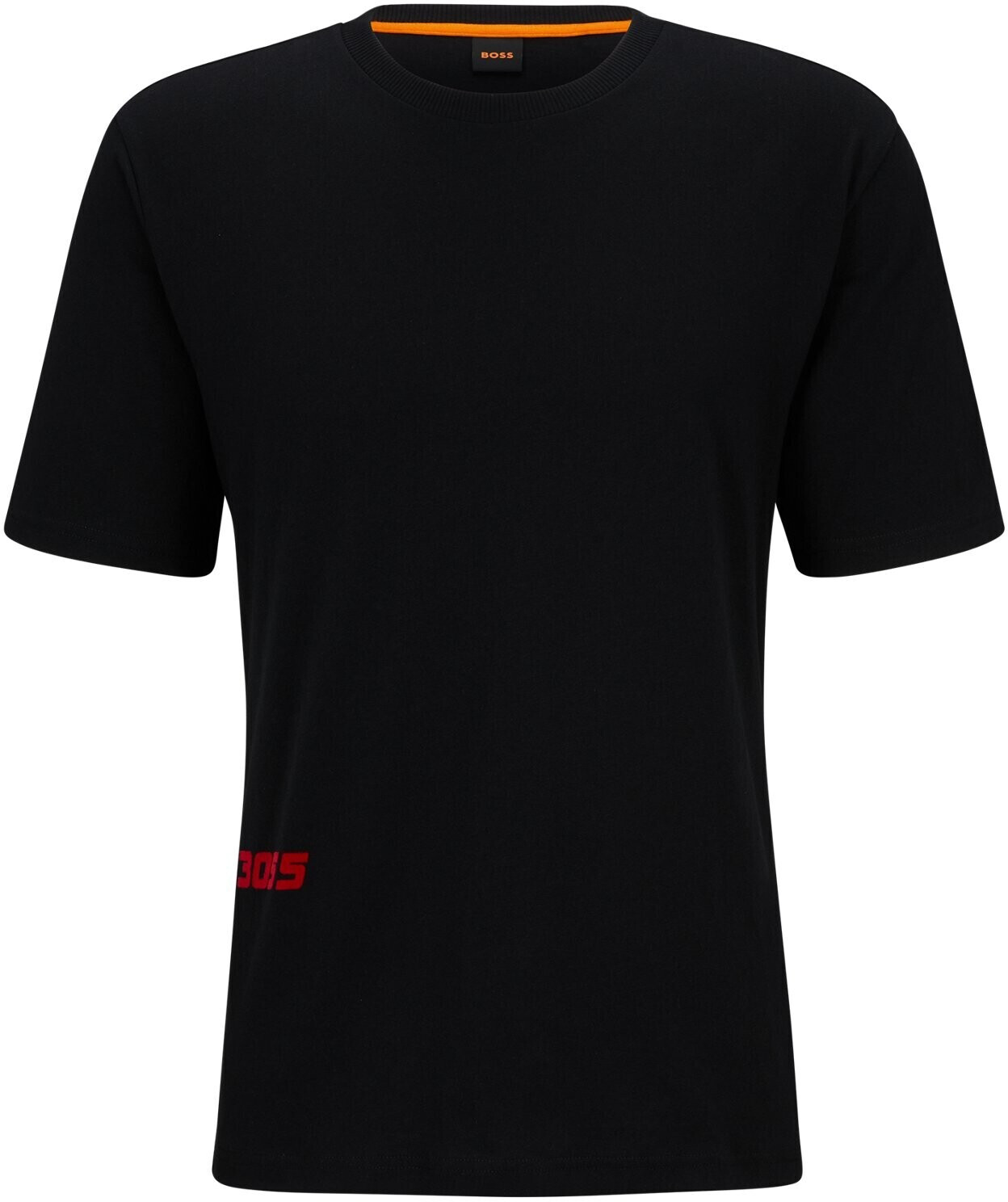 Hugo Boss TeeSevenFlash (50495743)