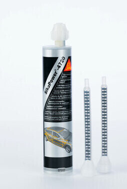 Sika SikaPower4720 (70916)