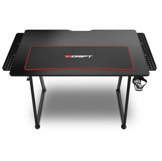 Drift DZ75 Black