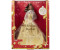 Barbie Holiday Barbie Doll 2023 HJX09