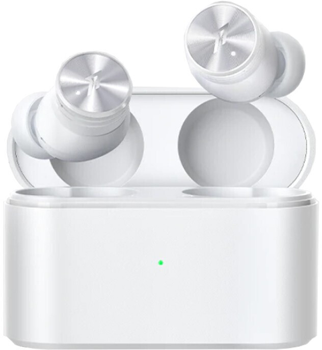 1More PistonBuds Pro White