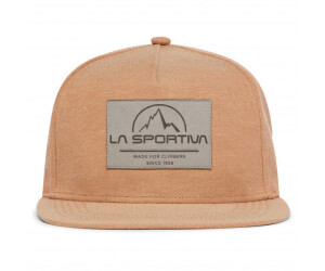 La sportiva clearance made in