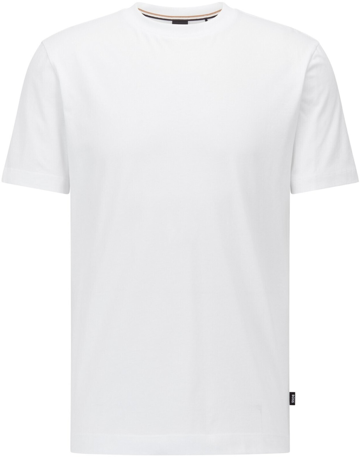 Hugo Boss Thompson 02 (50468972)